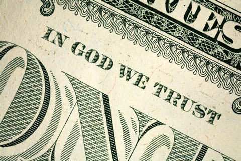 economicreligion