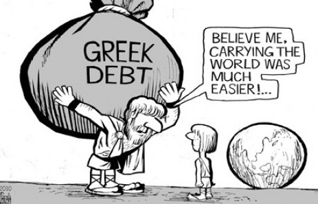 What-to-do-about-Greek-Debt