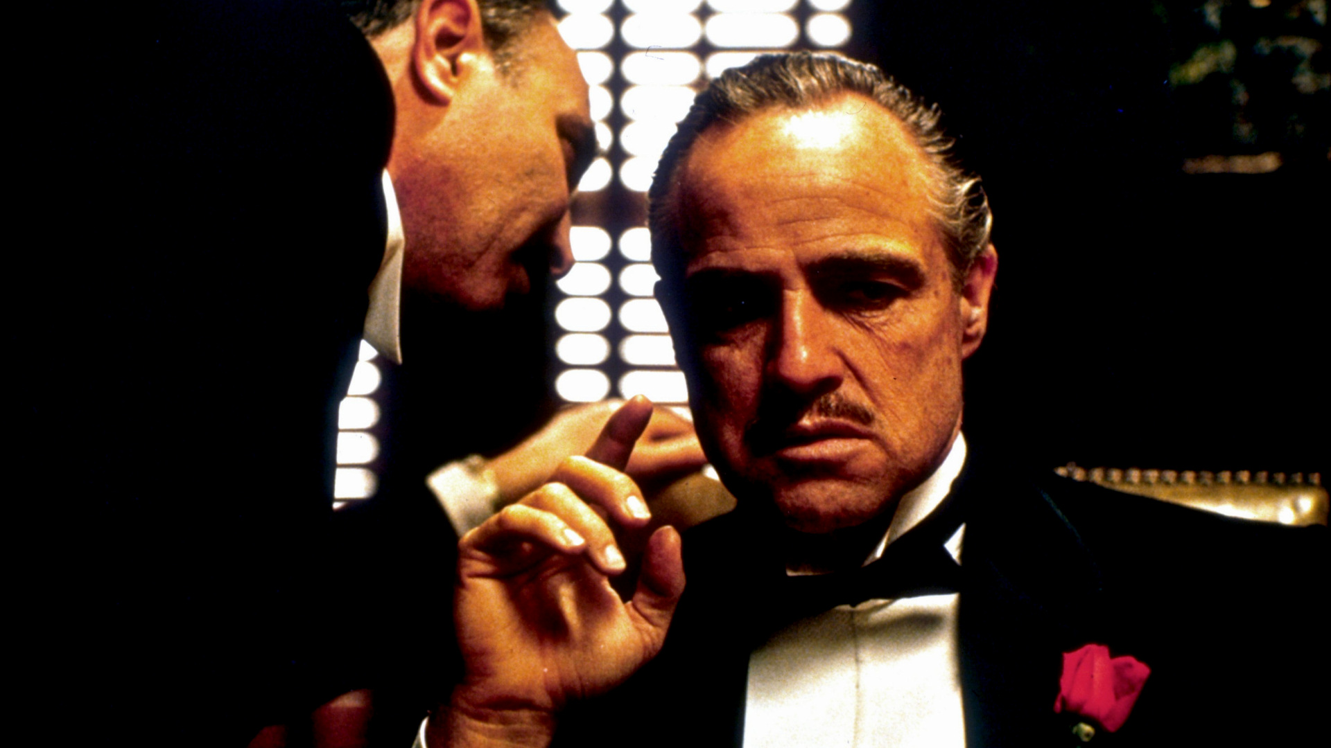 the-godfather-main-review