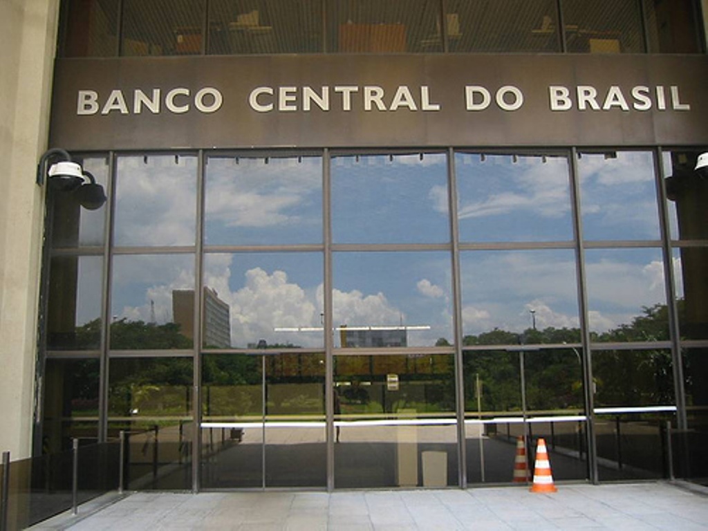 banco-central-do-brasil